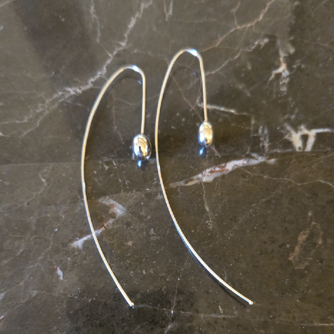 14k Earrings